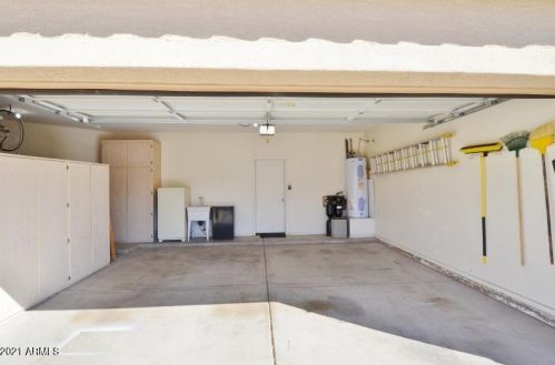 4155 Dublin St, Chandler AZ 85226-2070 exterior