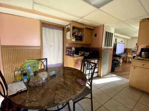 6219 Nagle Ave, Chicago IL 60638-4207 exterior