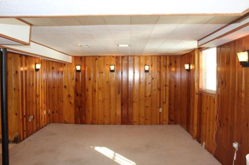 2023 Palm Ave, Pittsburgh PA 15235-1550 exterior