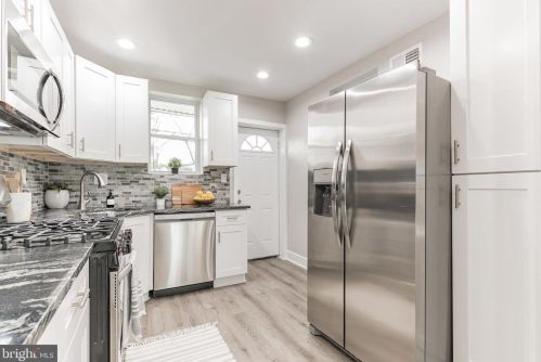 1540 Bailey St, Philadelphia PA 19121-2605 exterior