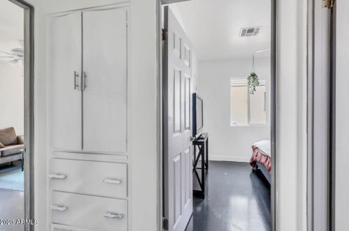 1901 22nd St, Phoenix AZ  85006-2446 exterior