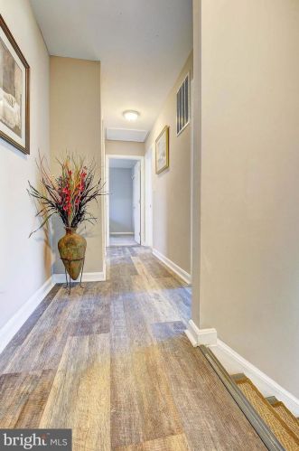 3260 Christines Way, Huntingtown MD 20639-3801 exterior