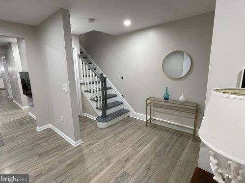 5348 Capitol St, Washington DC  20019-6611 exterior