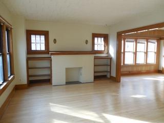 2149 64th St, Milwaukee WI  53213-2027 exterior