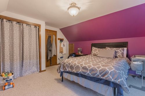 6424 Keeler Ave, Chicago IL 60652-3614 exterior