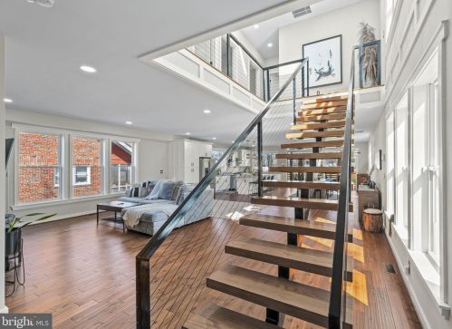 2216 30th St, Washington DC  20020-3369 exterior