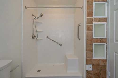 5245 Ragan Dr, Frisco TX 75056-1341 exterior