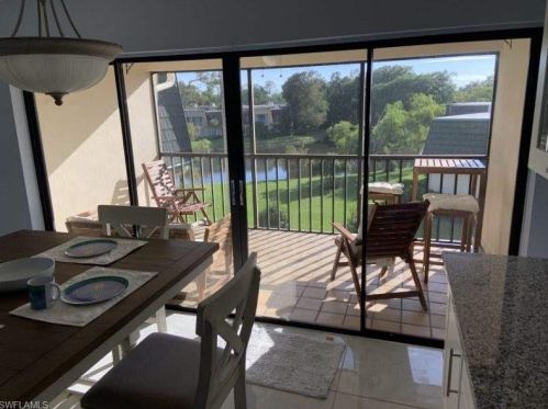 1724 Bald Eagle Dr, Naples, FL 34105-2897