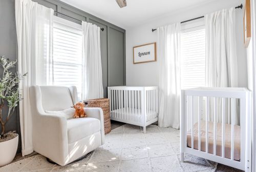 1039 108 St, Byron Township MI 49315-8607 exterior