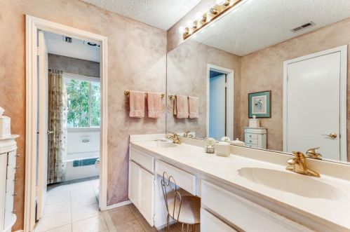 3386 El Dorado, Austin TX 78734-5232 exterior