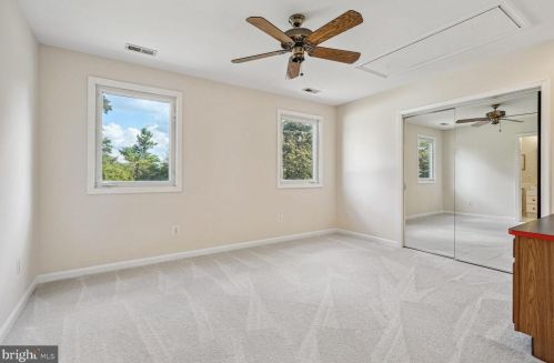 5247 Mitchell St, Alexandria VA 22312-2126 exterior