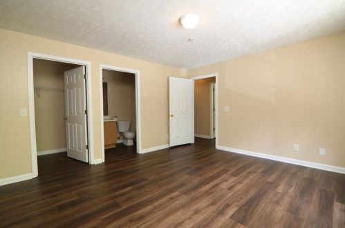 4202 Par 3 Way, Lithonia GA 30038-1817 exterior