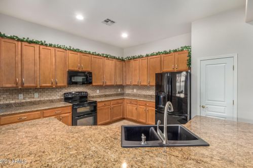 3110 Runaway Bay Pl, Chandler AZ 85249-6940 exterior