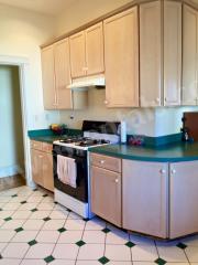 41 Pond Cir, Boston, MA