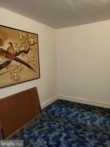 4602 Magee, Philadelphia PA 19135-2724 exterior