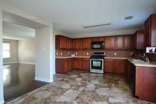 29406 Legends Line Dr, Spring TX  77386-3474 exterior