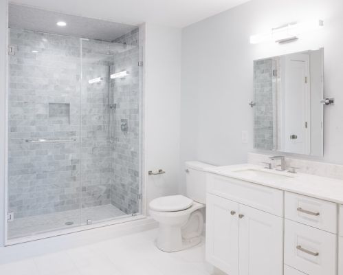 519 2nd St, Boston MA  02127-1431 exterior