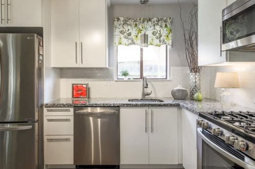 11608 Bittern Holw, Austin TX 78758-3501 exterior