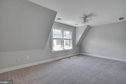 2518 Delancey St, Philadelphia PA 19103-6409 exterior