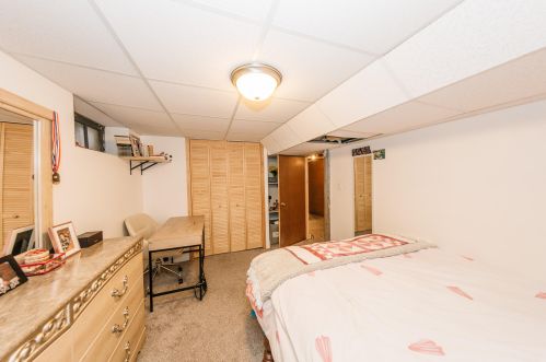 2678 16 St, Milwaukee WI 53215-3002 exterior