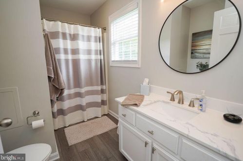 27147 Oriole Rd, Princess Anne MD 21853-2538 exterior