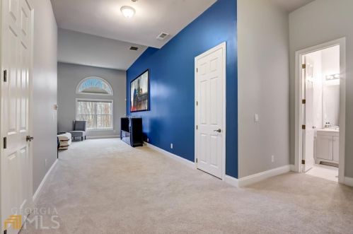 235 Lake Summit Vw, Atlanta GA  30342-1979 exterior