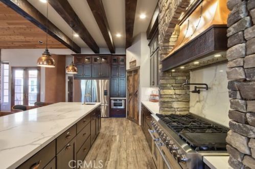 44350 Tortuga Rd, Temecula CA exterior