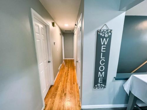 7926 Denver Ave, Milwaukee WI  53223-4940 exterior