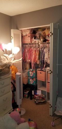 11728 Lynmoor Dr, Riverview FL 33579-0070 exterior