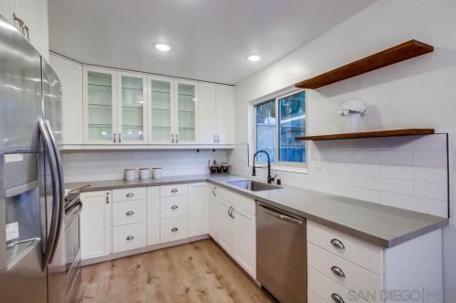 1457 Bridgeview Dr, San Diego, CA 92105-5919