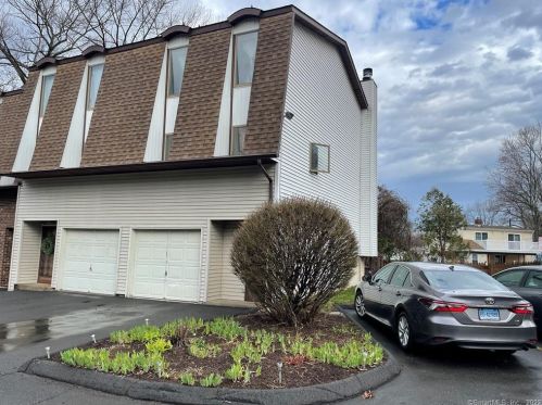 426 Farmington Ave, New Britain, CT 06053-1978