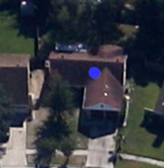 6611 Cloud Swept Ln, Houston, TX 77086-2131