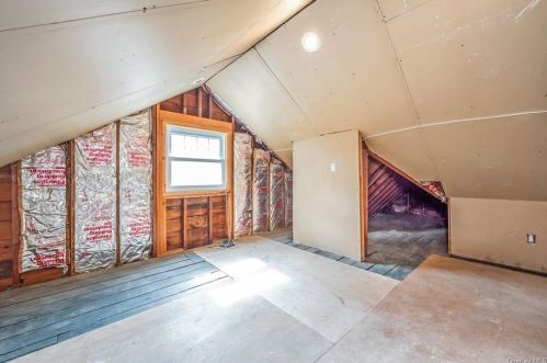 101 Douglas Pl, Mount Vernon NY 10552-1104 exterior