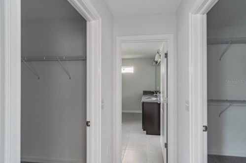 2302 22nd Ave, Tampa FL exterior