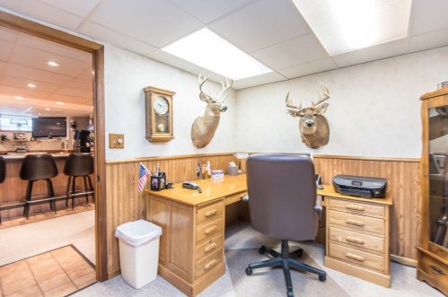 5030 20th St, Milwaukee WI 53233-2506 exterior