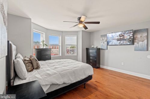 2941 Diamond St, Philadelphia PA 19122-1402 exterior