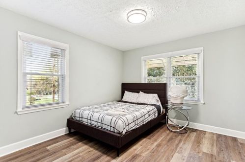 4096 Clay Dr, Atlanta GA  30360-2522 exterior