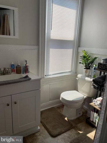 504 Shippen St, Lancaster, PA 17602-4306