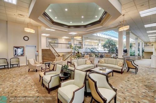 7572 Is Breeze Ter, Boynton Beach FL 33437-5403 exterior