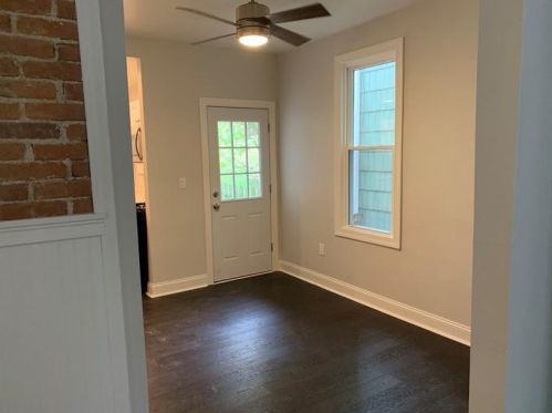 696 Shade Ave, Pittsburgh PA 15202-3015 exterior