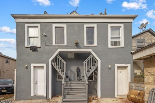 1289 Avy St, Industrial Hillside NJ 07205-2213 exterior