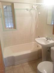 2820 Adams St, Tucson AZ  85716-3534 exterior