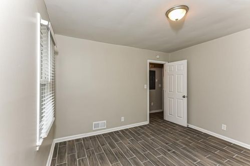 2703 Larkspur Dr, Atlanta GA 30316-4322 exterior