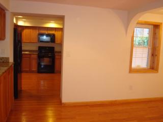 659 Stirling St, Baltimore MD  21202-5107 exterior