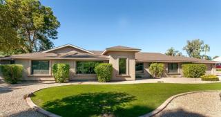 5718 24th St, Phoenix, AZ 85016-3131