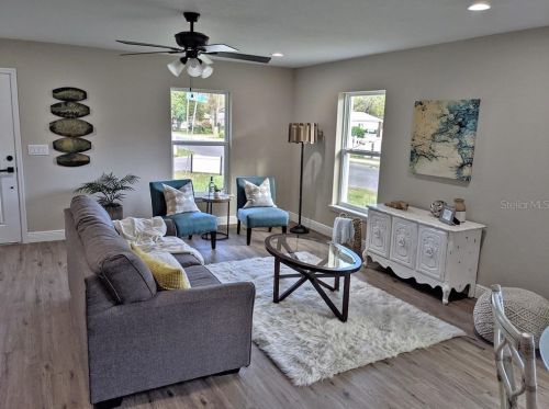 4402 38th St, Tampa FL 33610-6547 exterior