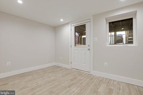 5102 9th St, Washington DC  20011-3918 exterior