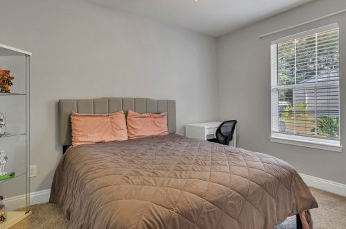 6226 Greenwood Dr, Milton FL  32570-5425 exterior