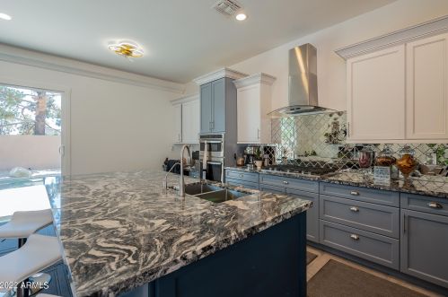 6823 39 Pl, Phoenix AZ 85008-2237 exterior