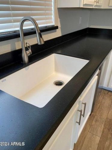 440 Del Rio St, Chandler AZ  85225-3710 exterior